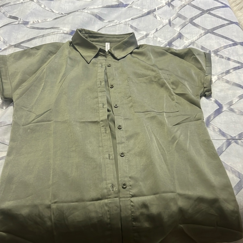 SUCOLAN size M